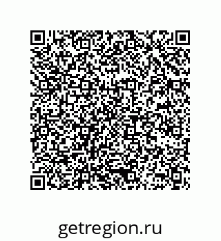 78362373354