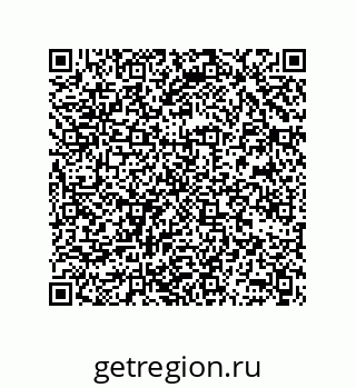 78362373356