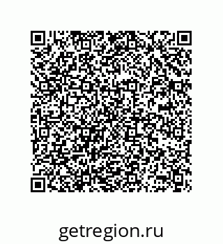 78362373364