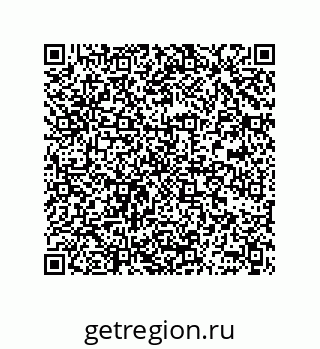 78362373367