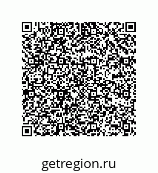 78362373368