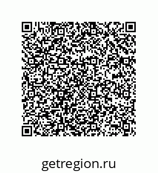 78362373369
