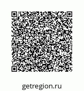 78362373370
