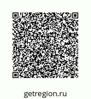 78362373371