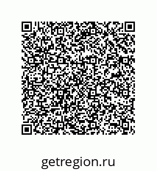 78362373372