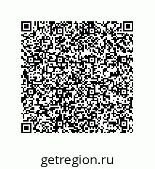 78362373373