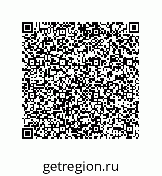 78362373376