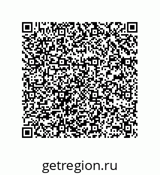 78362373377