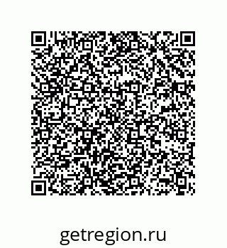 78362373378