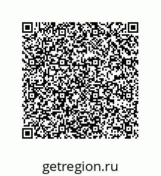 78362373379