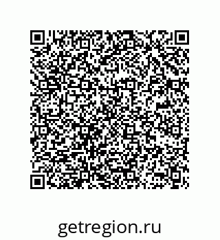 78362373380