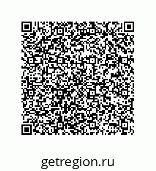 78362373382