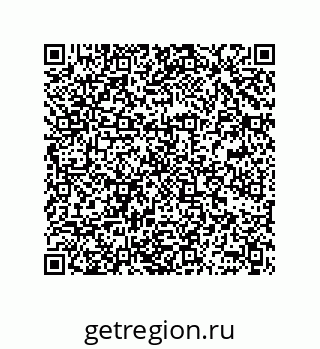 78362373383