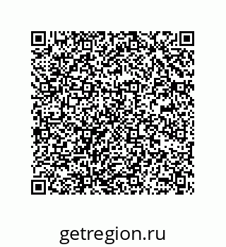 78362373385