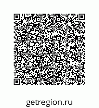 78362373386