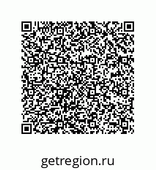 78362373388