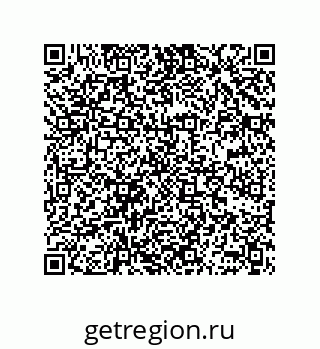 78362373389