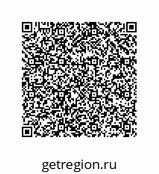 78362373390