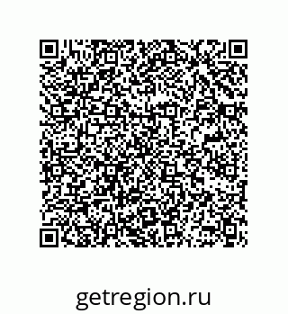 78362373391