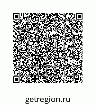 78362373395