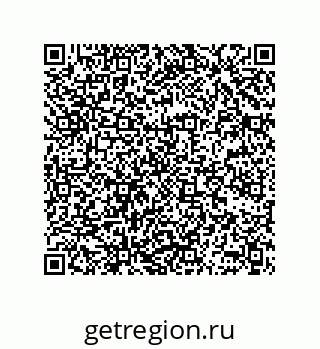 78362373398