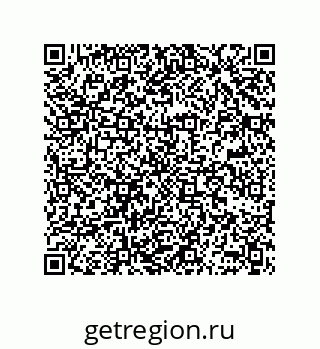 78362373400