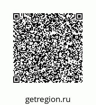 78362373406