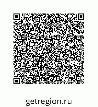 78362373407