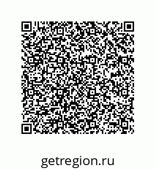 78362373409