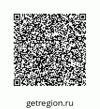 78362373410