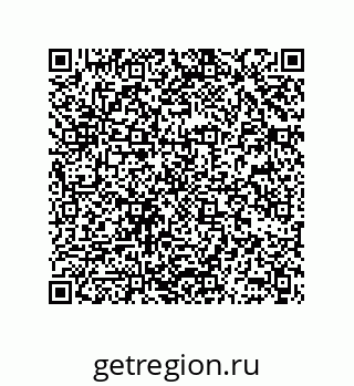 78362373414