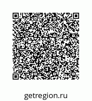 78362373416