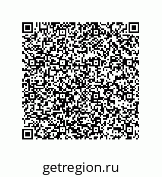 78362373419