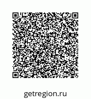 78362373420