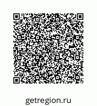 78362373421