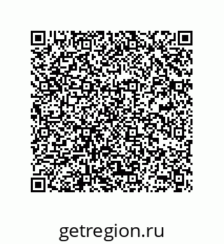 78362373423