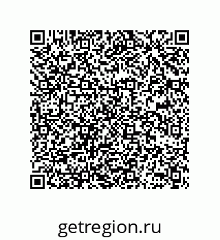 78362373425
