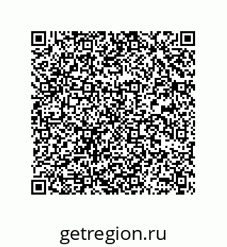 78362373427
