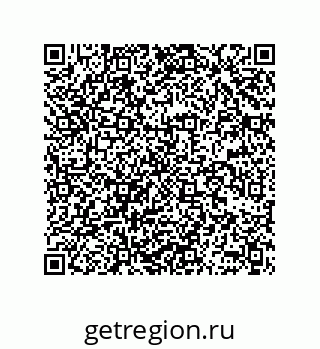 78362373428