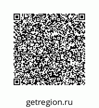 78362373430