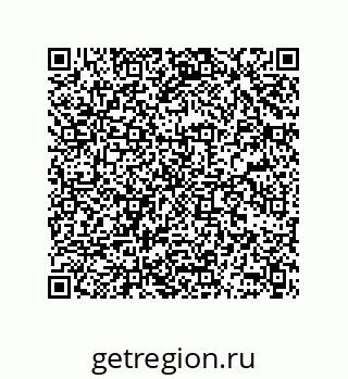 78362373431
