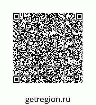 78362373433