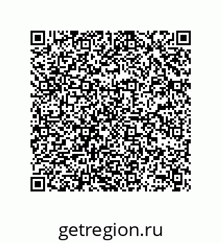 78362373438