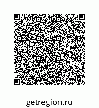78362373442