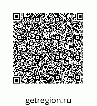 78362373445