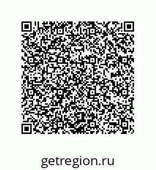 78362373449