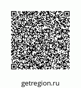 78362373451