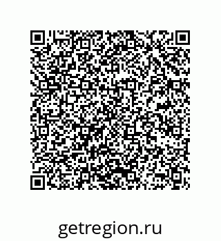 78362373453