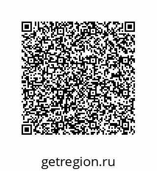 78362373454