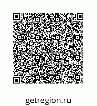 78362373456